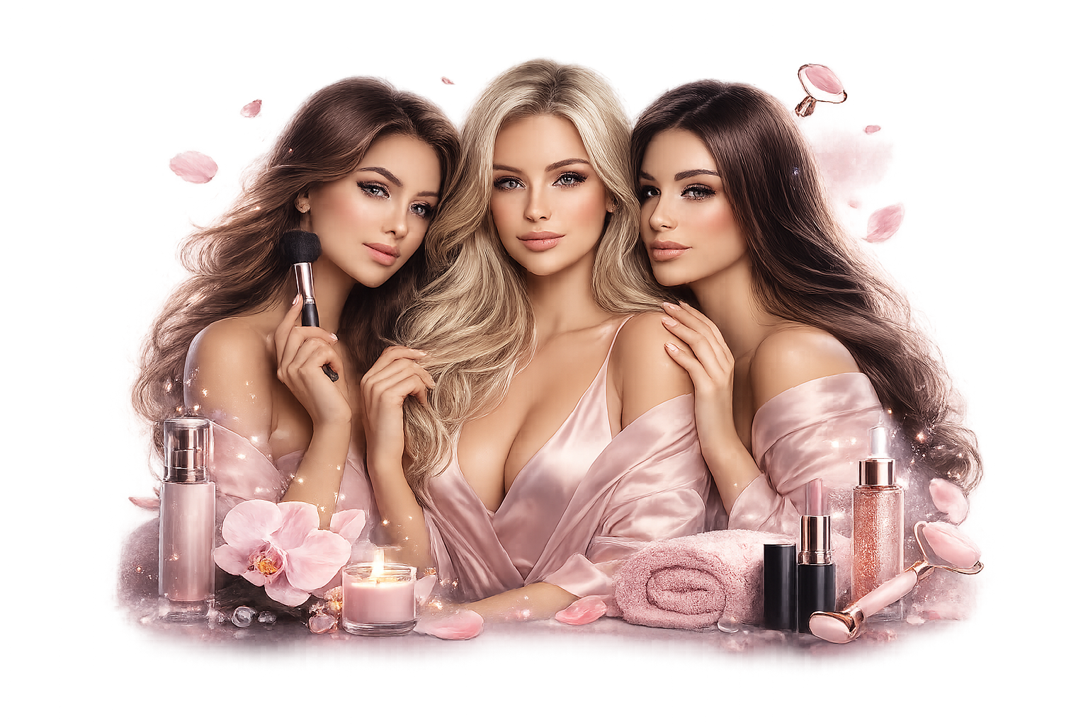 BeautyZone